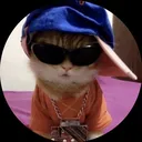 @dj._.mika