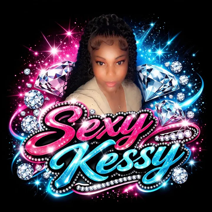 sexykessy00