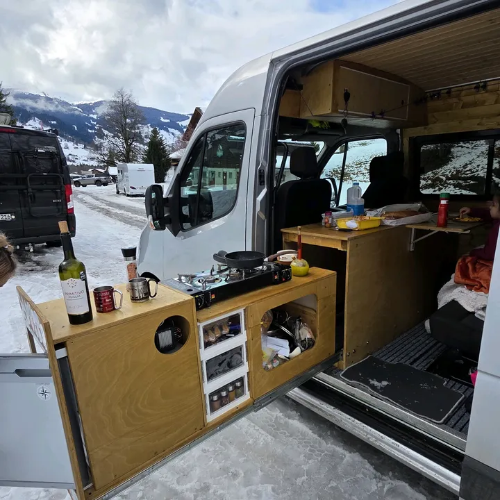 @campervan_travelers