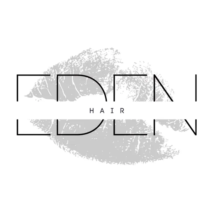 eden_hairr