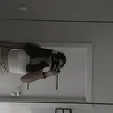 @_lkawalec