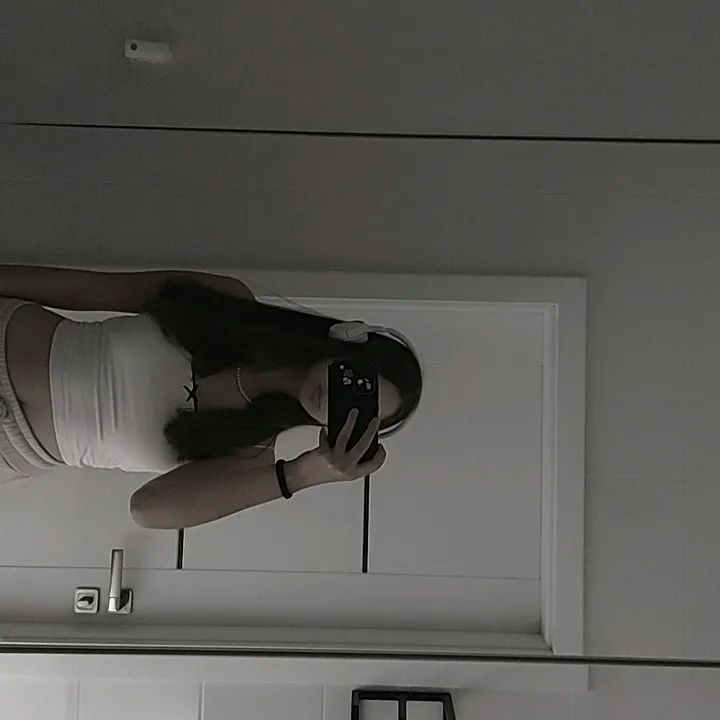 @_lkawalec