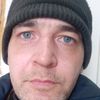 nikitapolozov1
