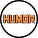 @humor.vd