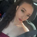 @vanideeoneal