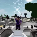 @rupert239