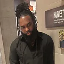 @mrbenontheroad