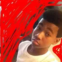 @ja_depictions