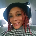 @pattiwiththehooks