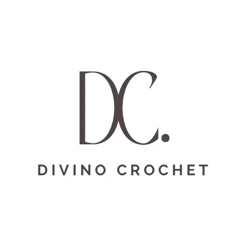 @divinocrochet.cl