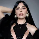 @lauraantoofficial