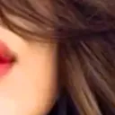 @soniirajputt1