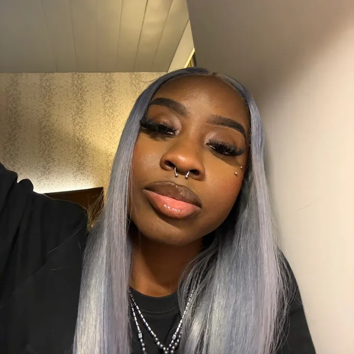 kxtthroatbarbie