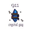 911crystalguy
