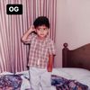 isaacthedancer