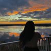 lytzirose2