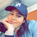 @ninaqueen.98