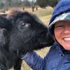 easilydistractedby2cows