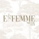 @effemmefilm