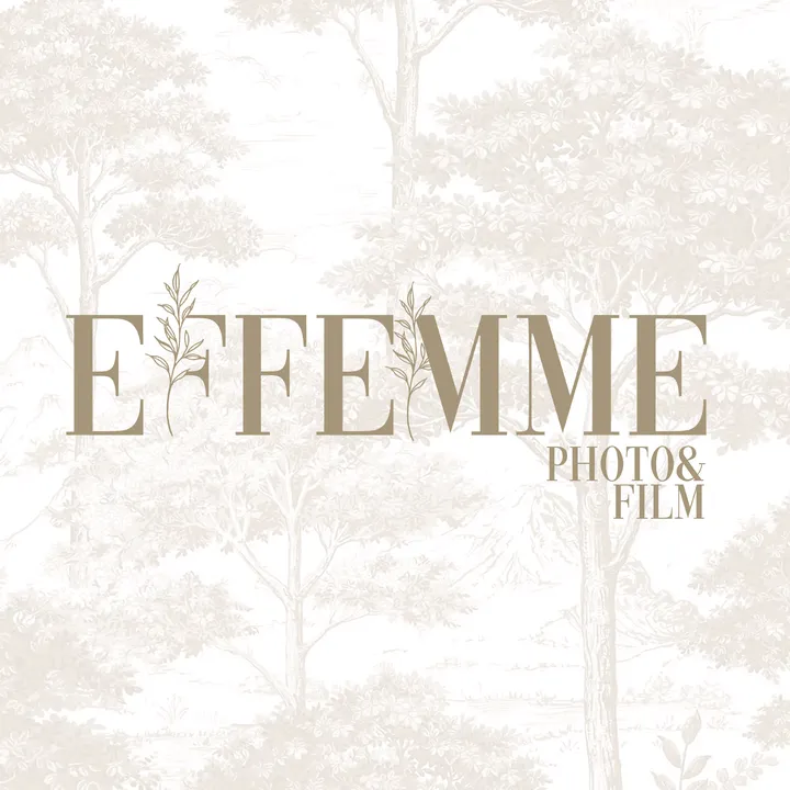 @effemmefilm