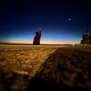 @chechi_h23