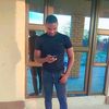 usermlucky97