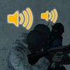 voicechatclips