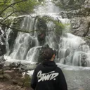 @toniaki01