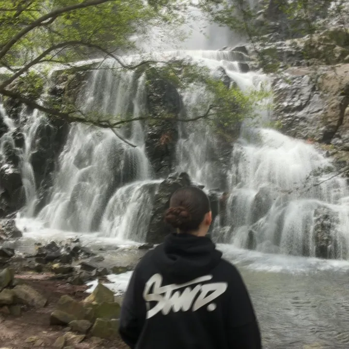 @toniaki01