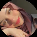 @dajiahao53