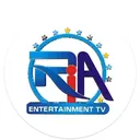 @ria.entertainment5