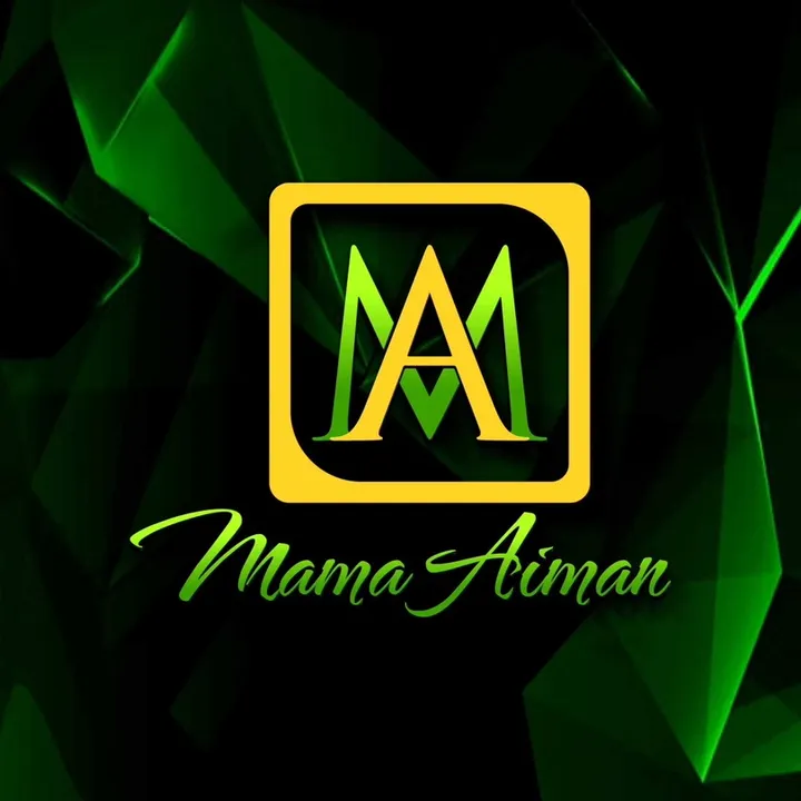 mamaaimandera