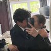 aiyla.moffat97