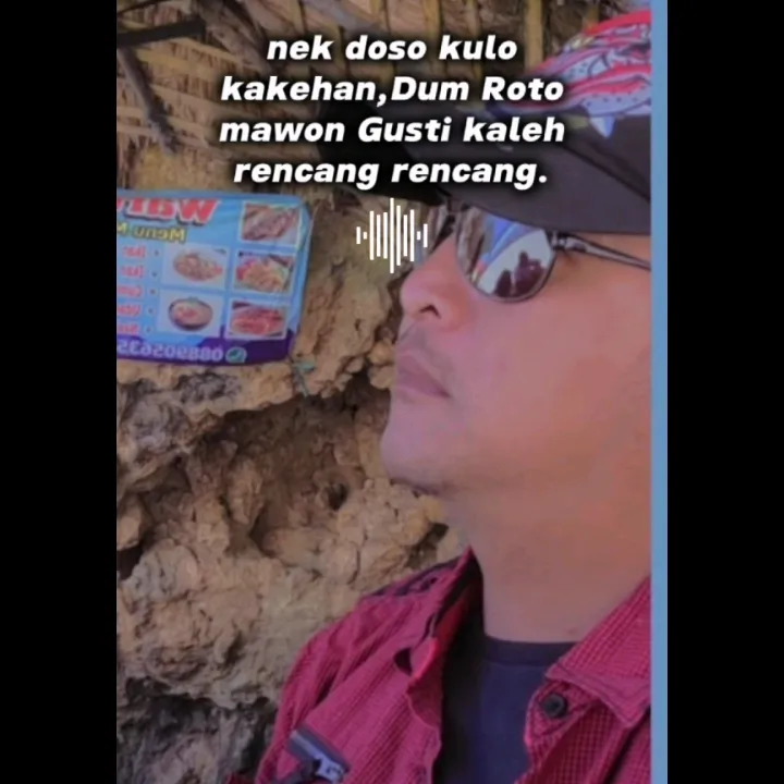 pawangkadal99
