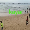 @kayar.sama.gokh