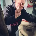 @darauto