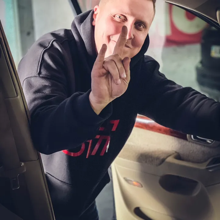 @darauto