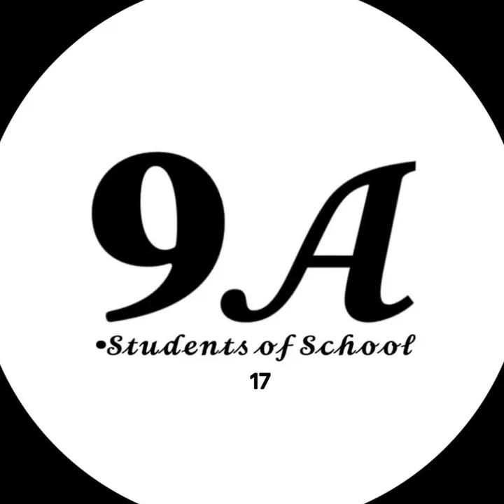 17gymnasium_dp