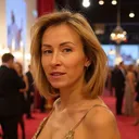 @zhena.polkovnika