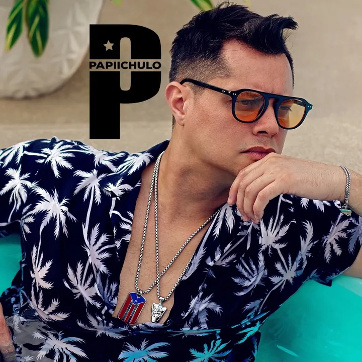 @papiichulo.com