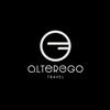 alterego.travel