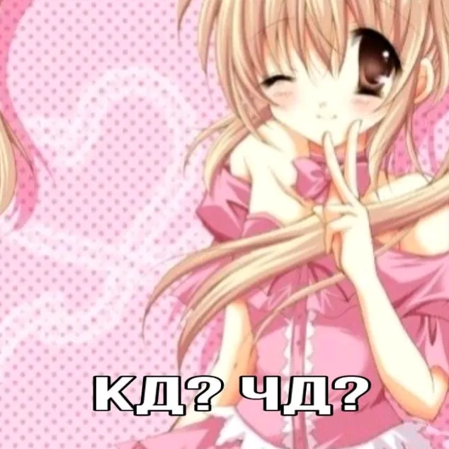 @skletss