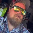 @snowman3797