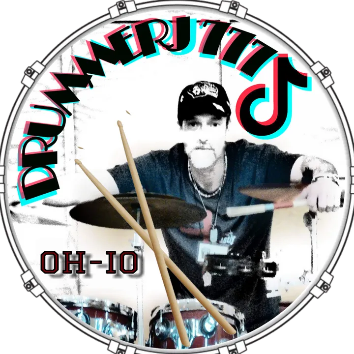 drummerj777