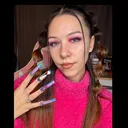 @nailzbyalishza_