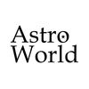 astroworldznak