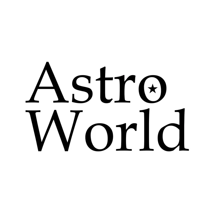 @astroworldznak