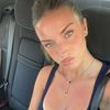 kasaalessia_