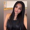 _.maraa._07