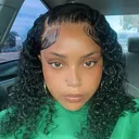@kianaamariahh
